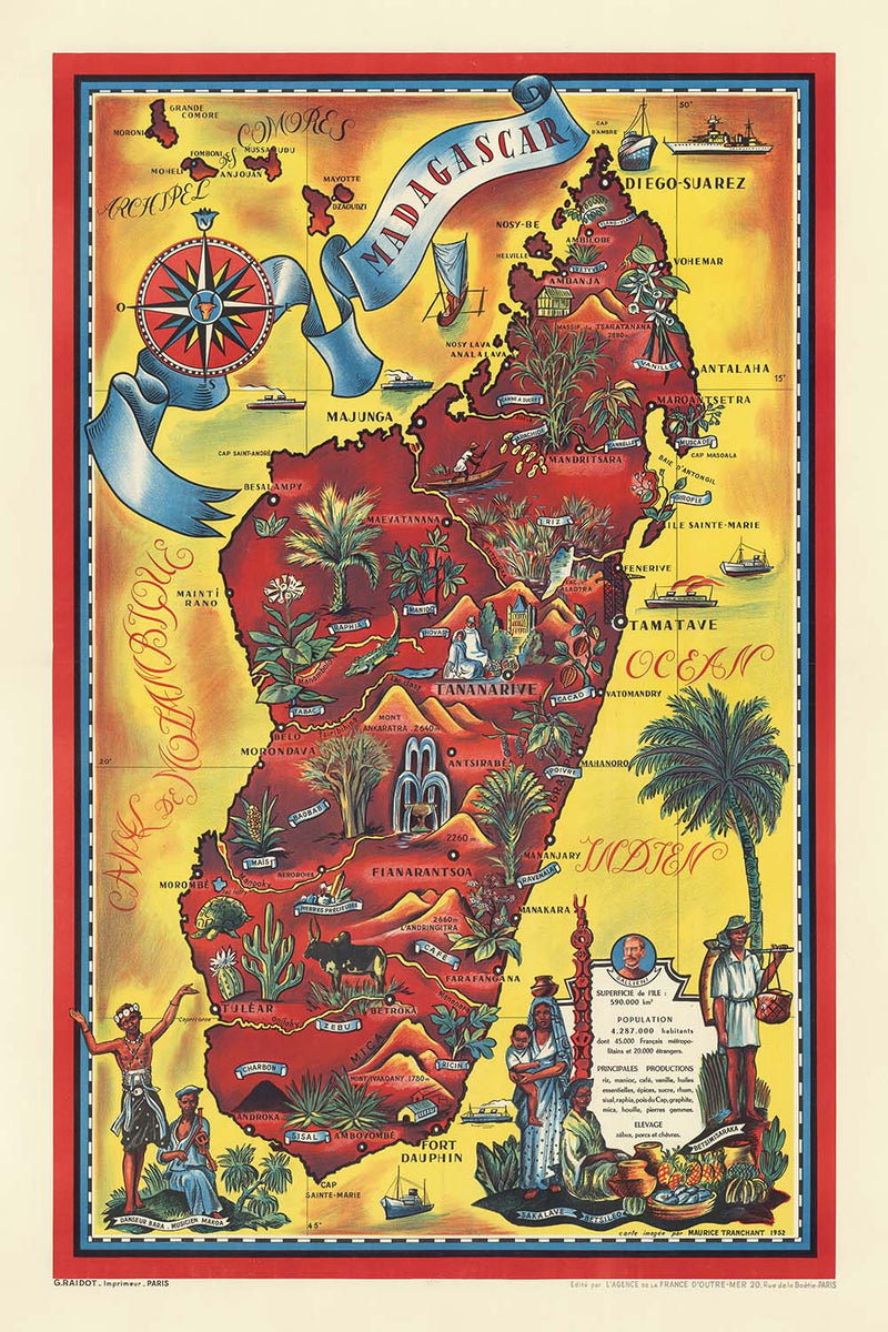 Visualiser thumbnail artwork