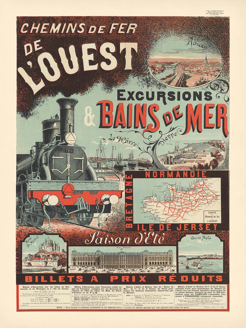 Visualiser thumbnail artwork