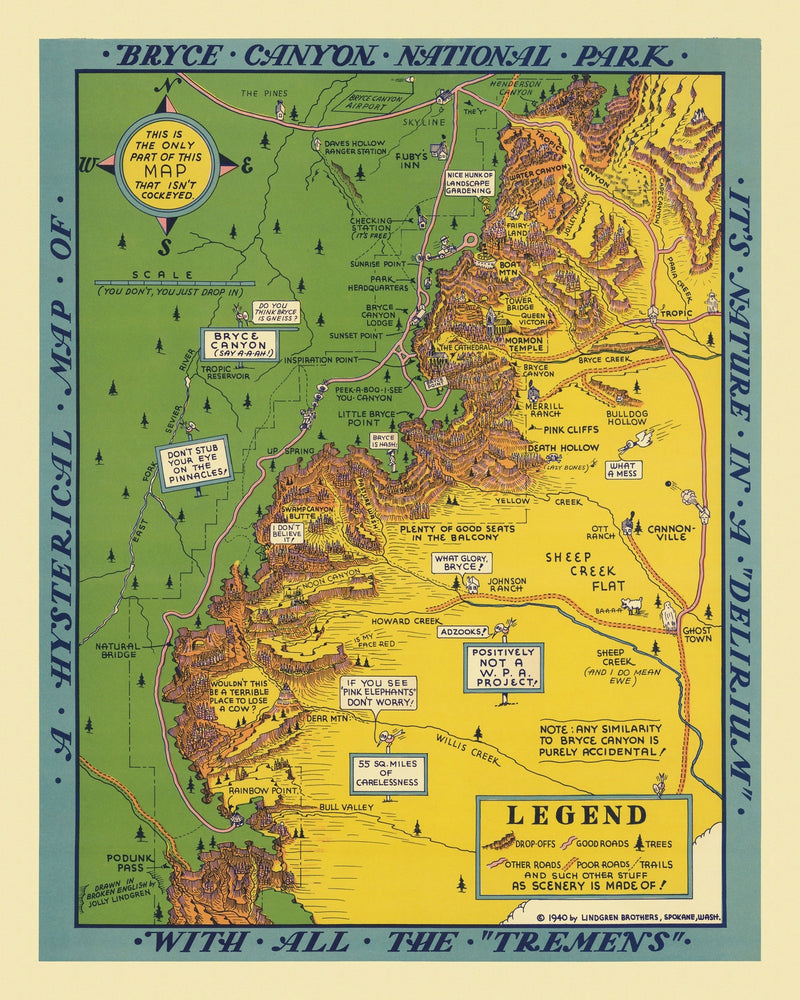 Visualiser thumbnail artwork