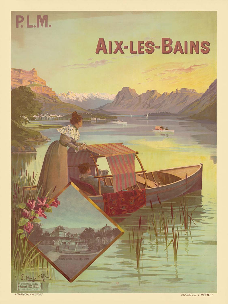 Visualiser thumbnail artwork