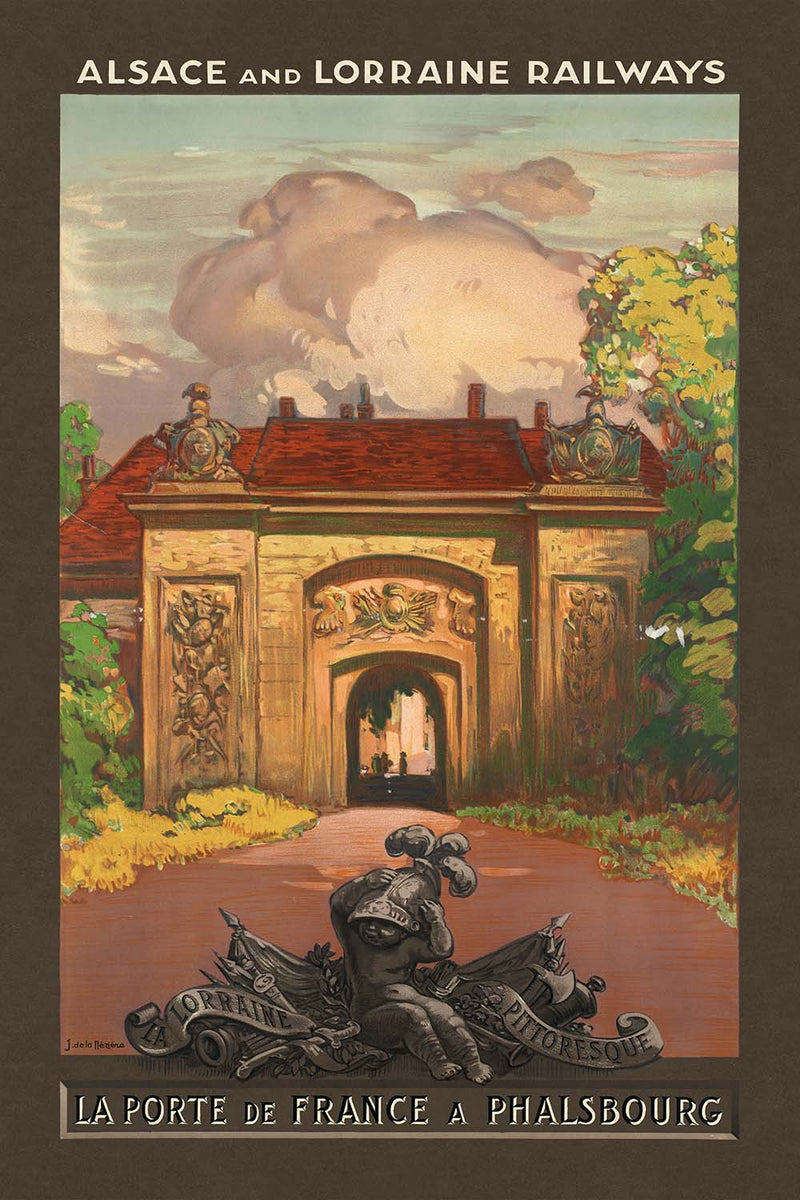 Visualiser thumbnail artwork