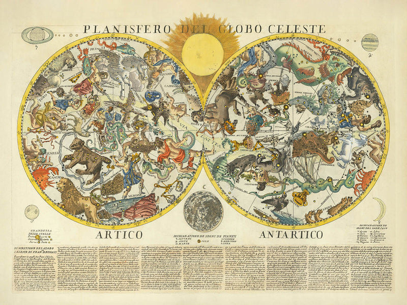 Visualiser thumbnail artwork