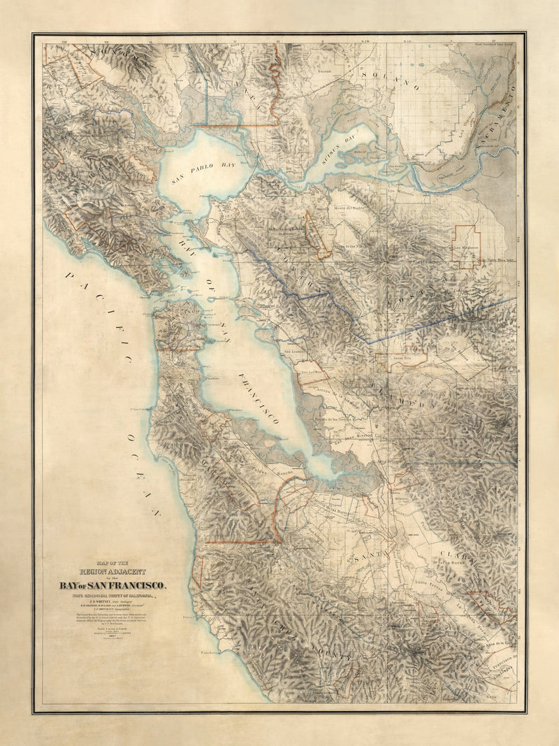 Visualiser thumbnail artwork