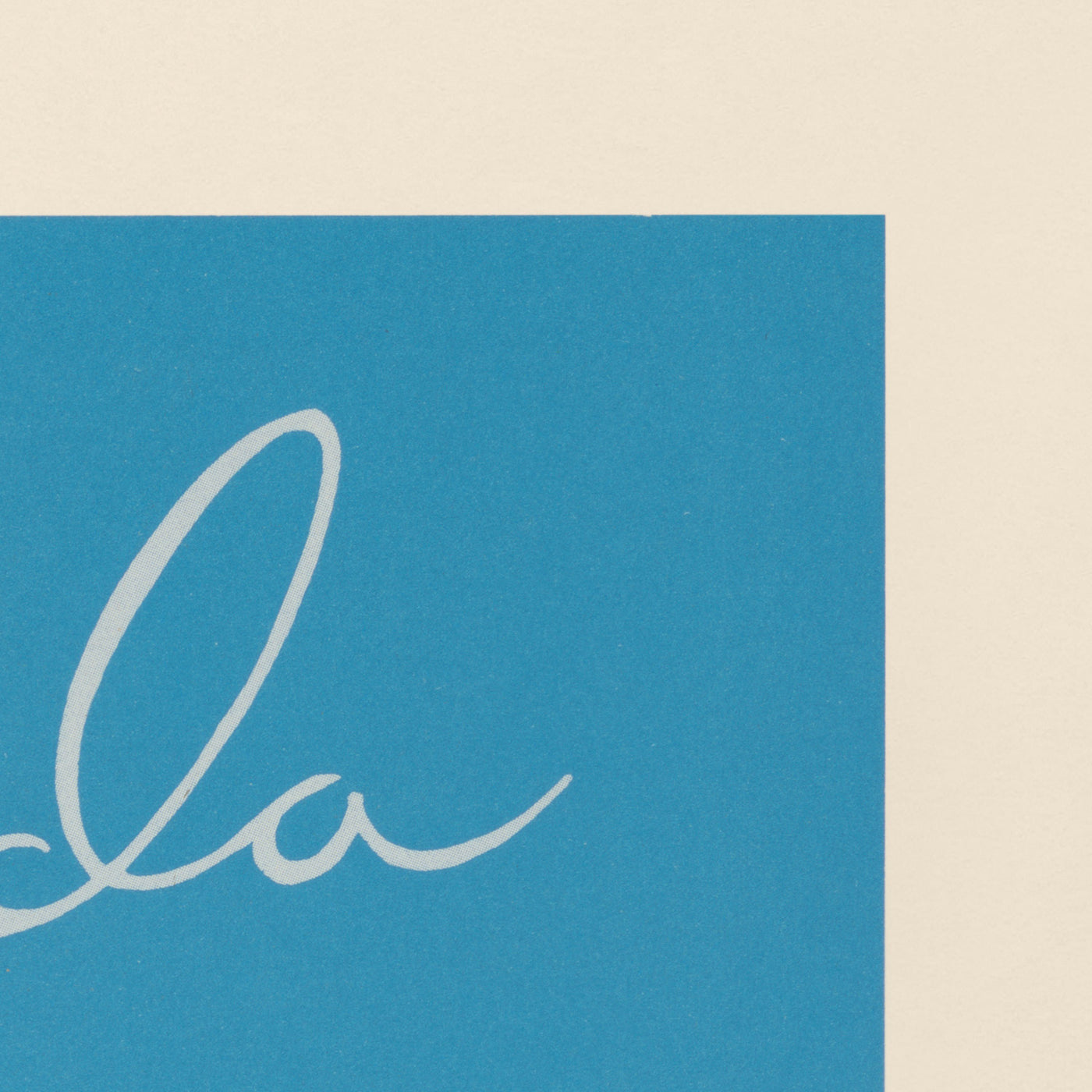 Bermuda Travel Poster: Bermuda by Adolph Treidler, 1940