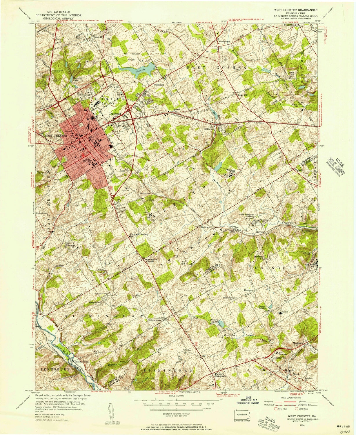Artwork preview