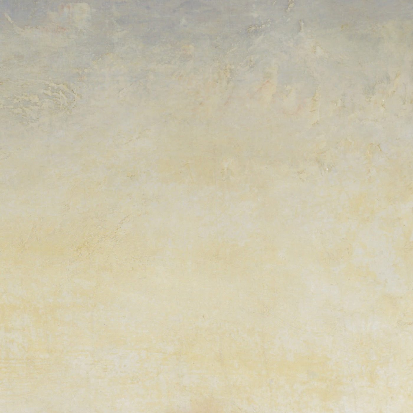 Inverary Pier, Loch Fyne - Morning by Turner, 1845