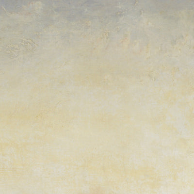 Inverary Pier, Loch Fyne - Morning by Turner, 1845