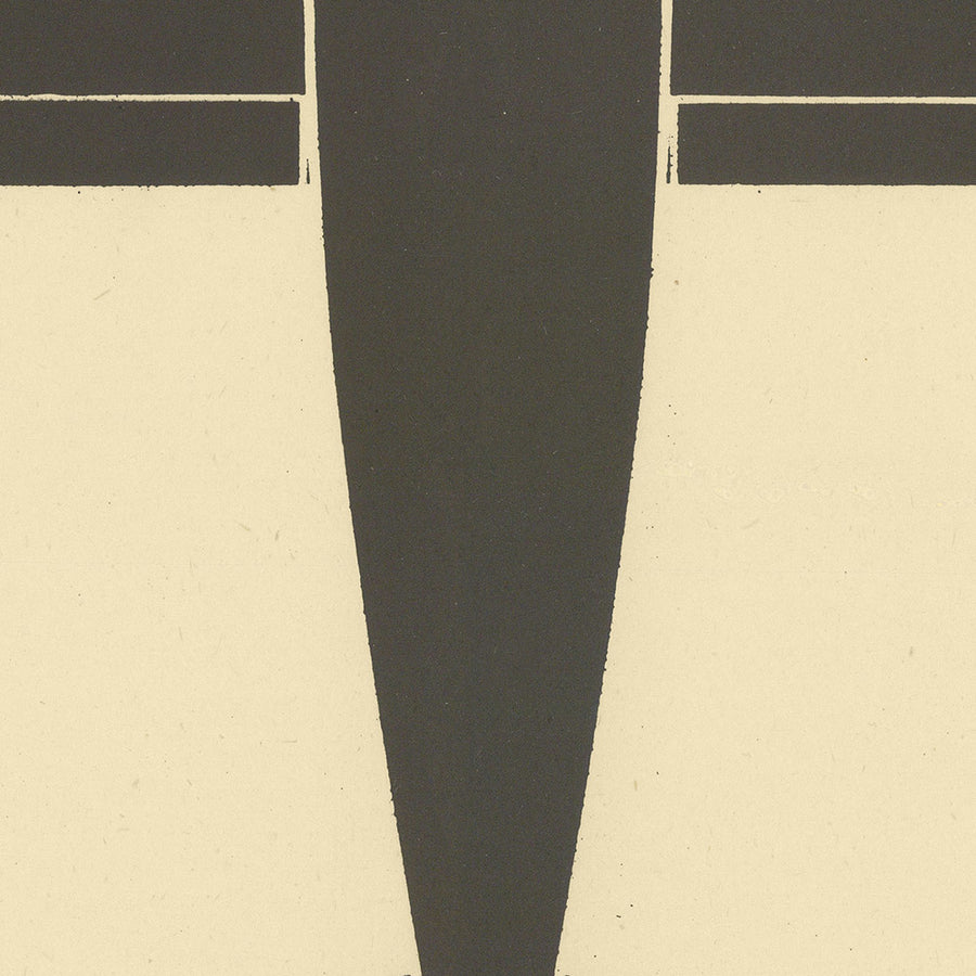 Fairchild Modell 24W: Identifikationsdiagramm für Flugzeuge des Zweiten Weltkriegs, 1942 
