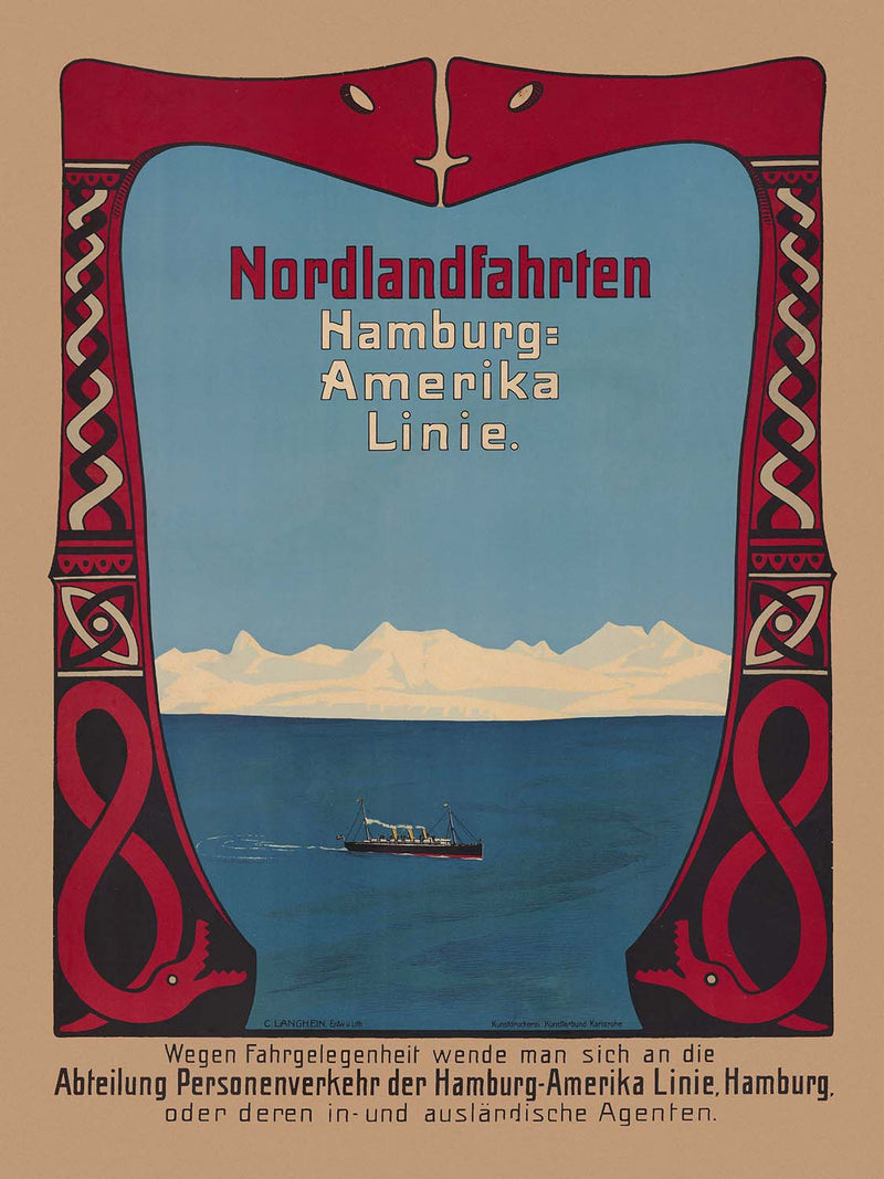 Visualiser thumbnail artwork