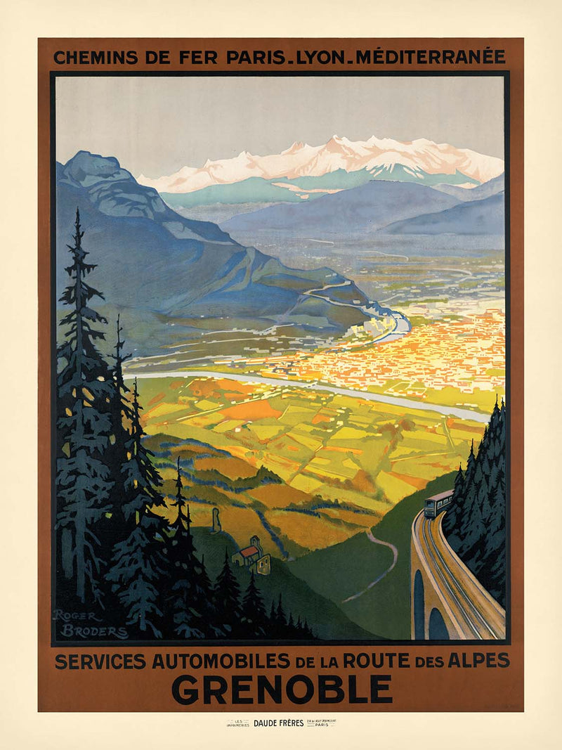 Visualiser thumbnail artwork