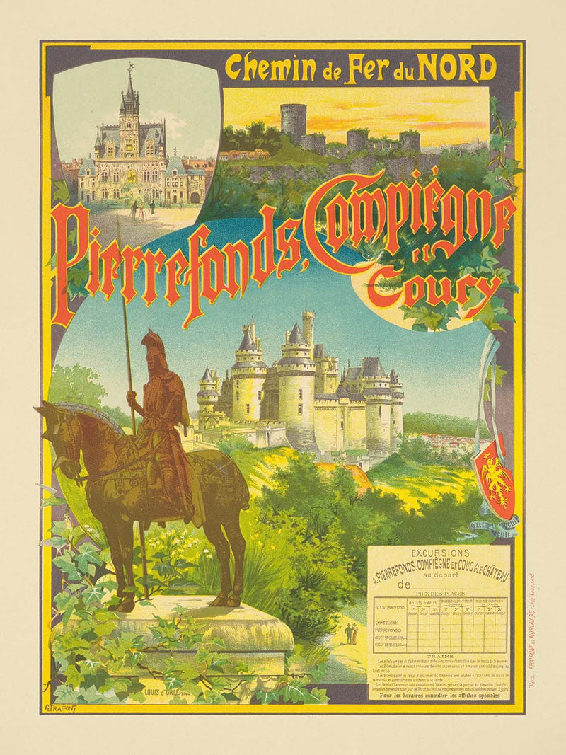 Visualiser thumbnail artwork