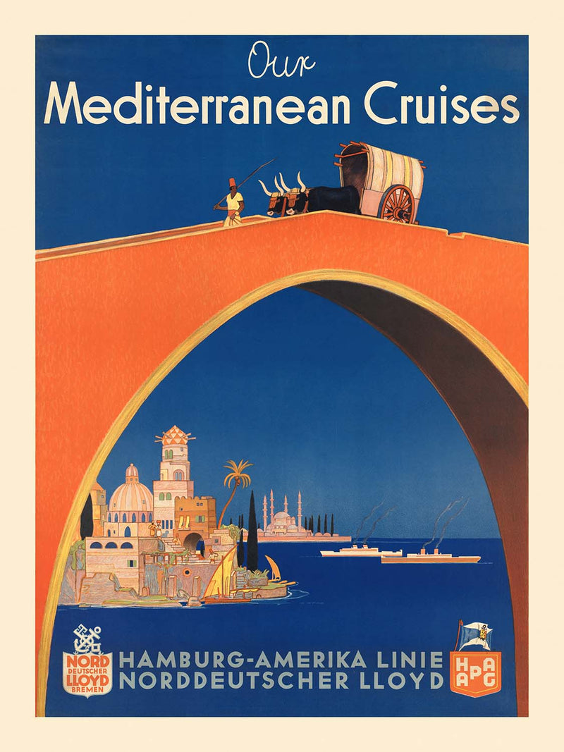 Visualiser thumbnail artwork