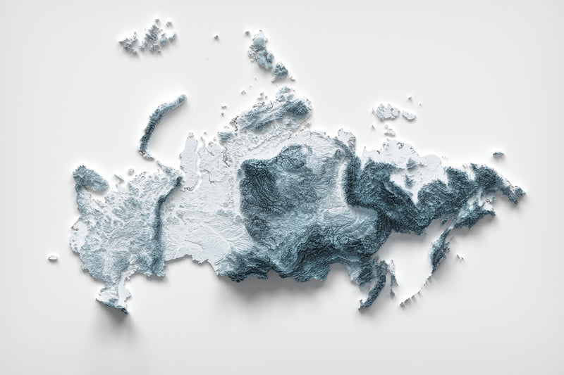 Visualiser thumbnail artwork