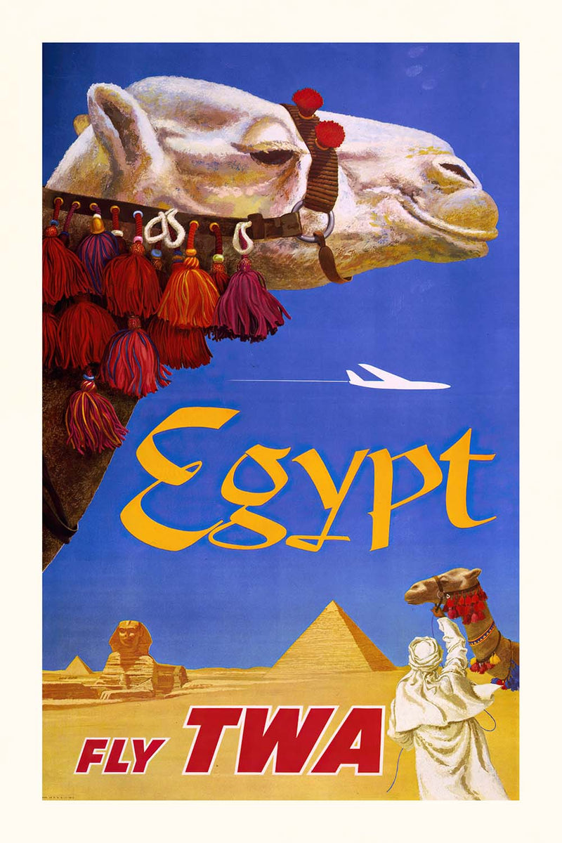 Visualiser thumbnail artwork