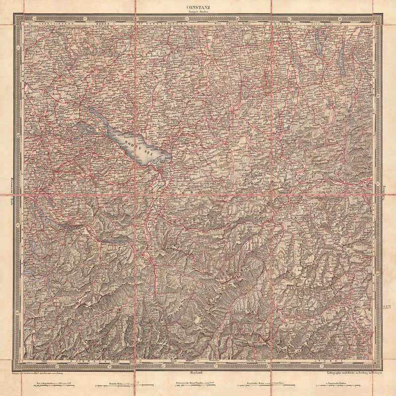 Visualiser thumbnail artwork