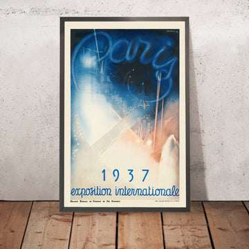 Un&