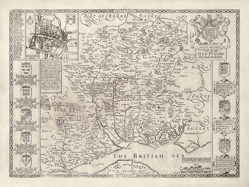 Visualiser thumbnail artwork