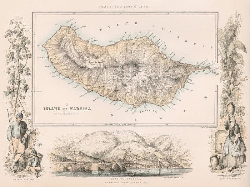 Visualiser thumbnail artwork