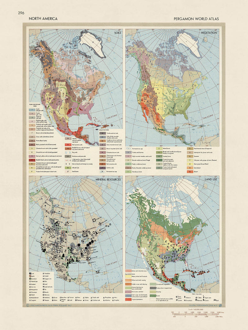 Visualiser thumbnail artwork