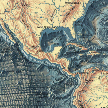 Personalizzazione (Unique 3D™) 