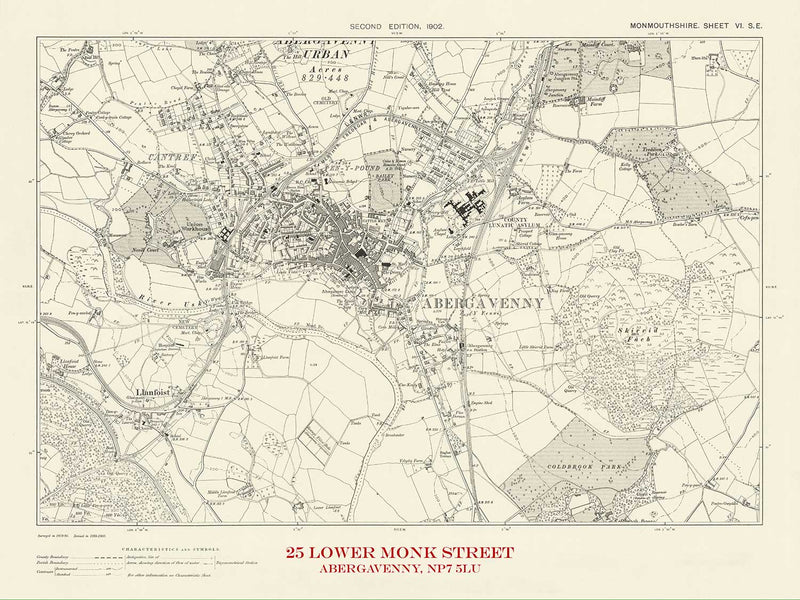 Visualiser thumbnail artwork