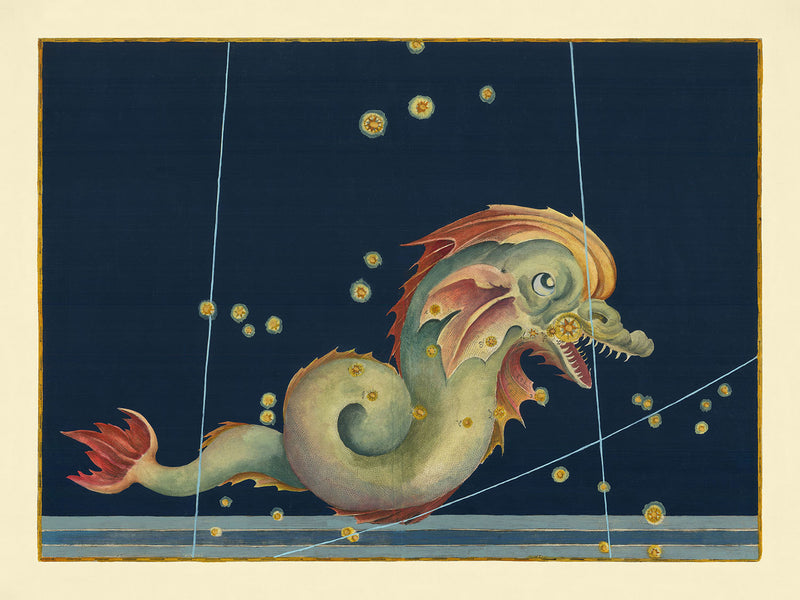 Visualiser thumbnail artwork