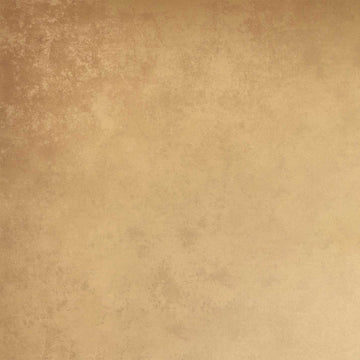 Personalizzazione (Invecchiato) 