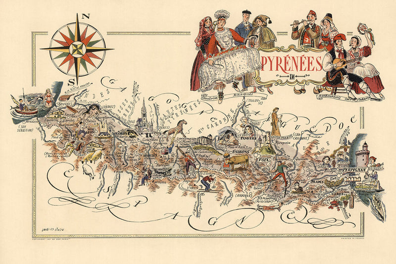 Visualiser thumbnail artwork