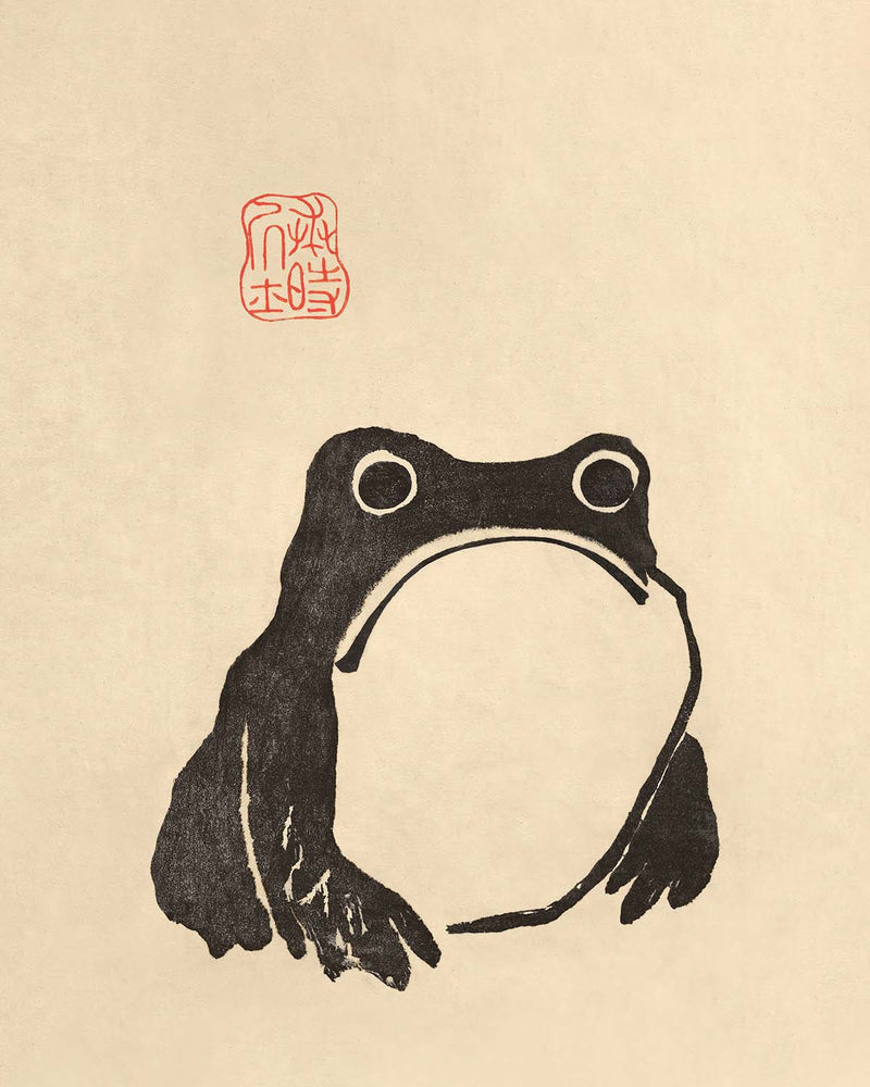 Visualiser thumbnail artwork