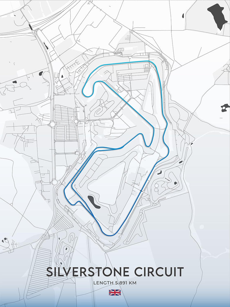 Visualiser thumbnail artwork