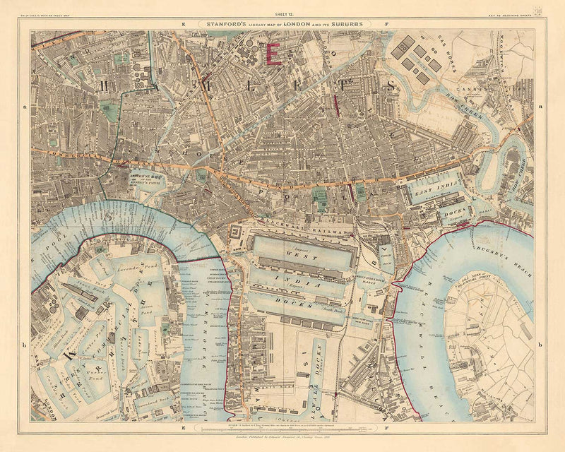 Visualiser thumbnail artwork