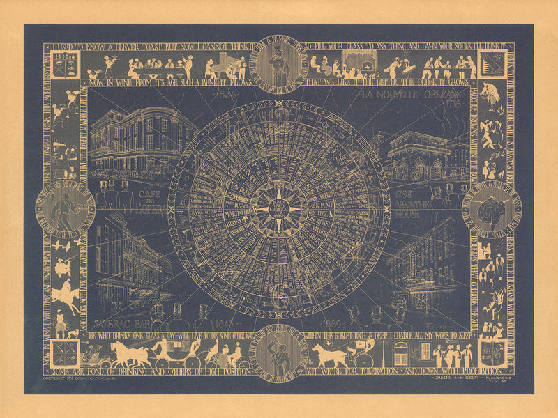 Visualiser thumbnail artwork