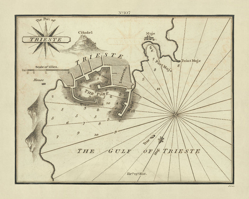 Visualiser thumbnail artwork