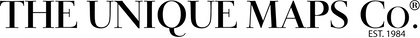 The Unique Maps Co.