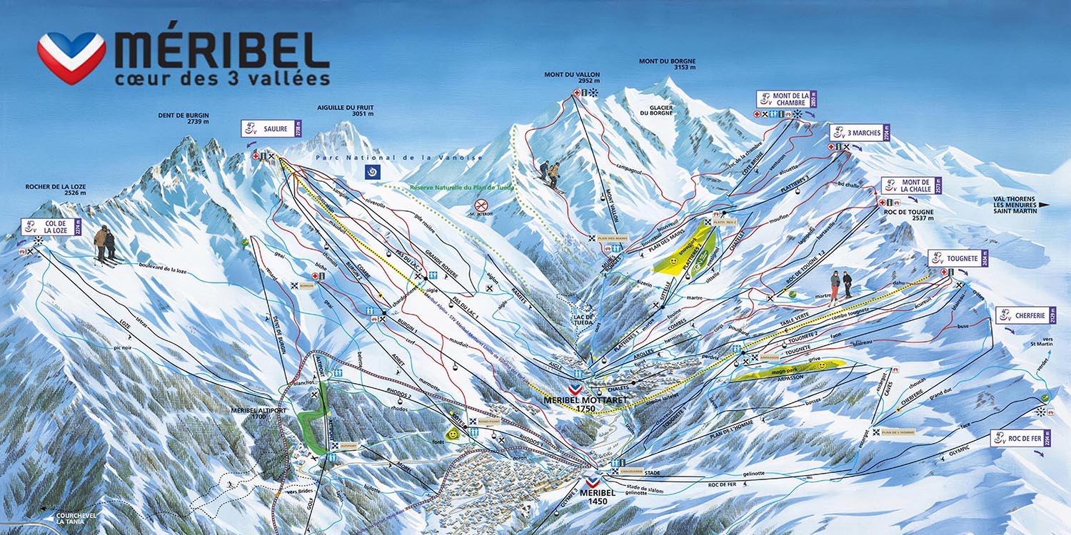 Gifts for Skiers That Feel Personal and Displayable