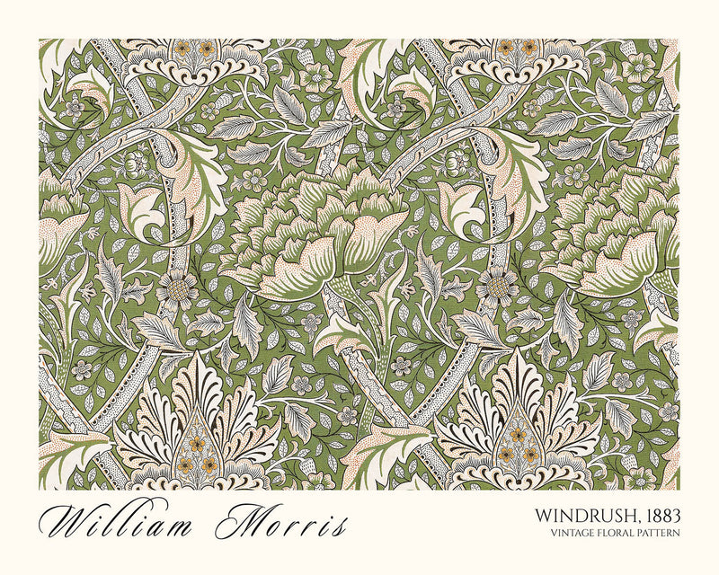 Visualiser thumbnail artwork