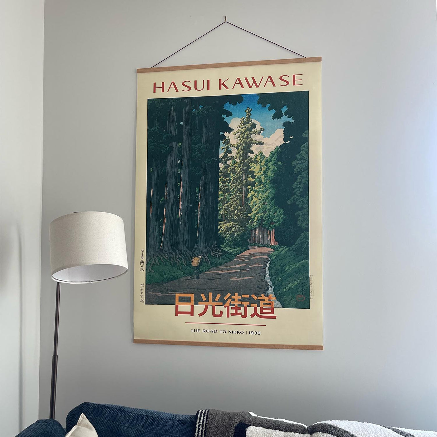 Grucce in legno (articolo aggiuntivo) 