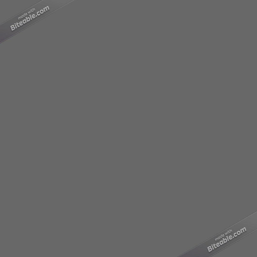 Mappa dei Clan della Scozia - Mappa a colori rara delle Highlands di Scozia di WH Lizars, 1822 