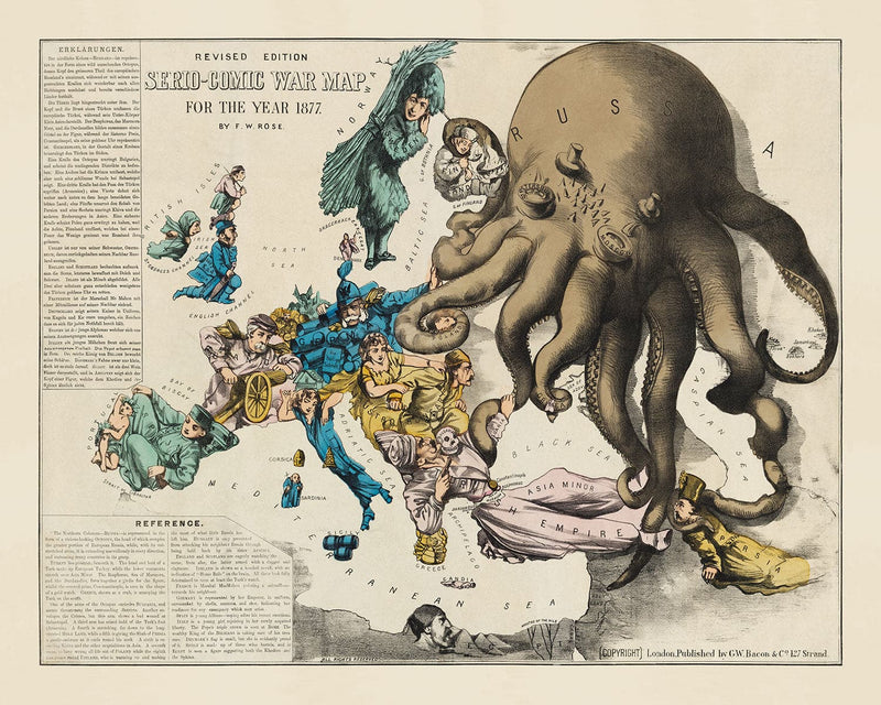 Visualiser thumbnail artwork