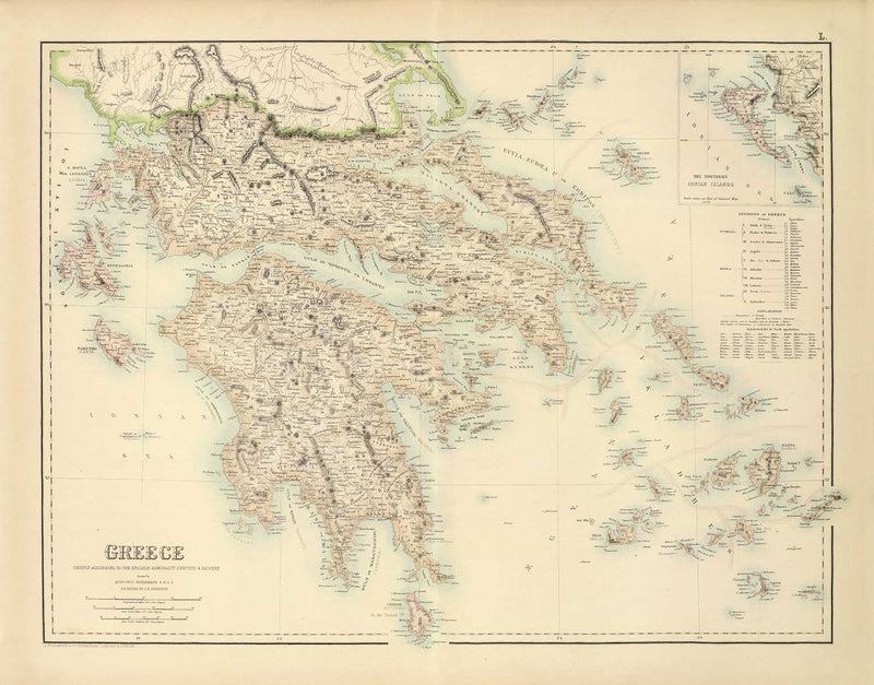 Visualiser thumbnail artwork