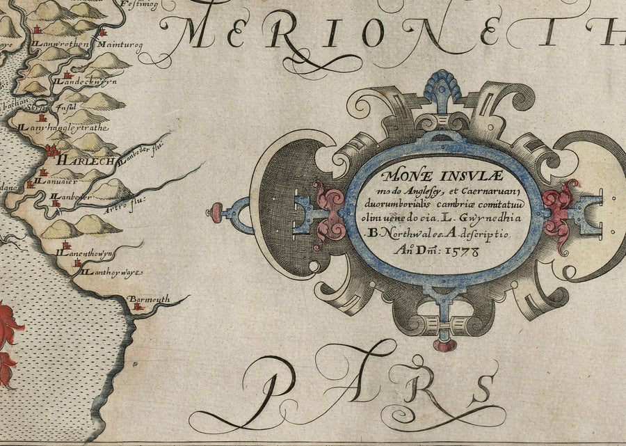 Première carte d&
