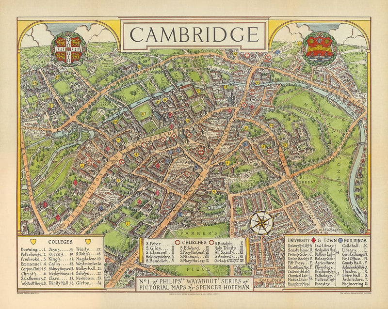 Visualiser thumbnail artwork