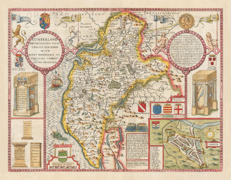 Visualiser thumbnail artwork