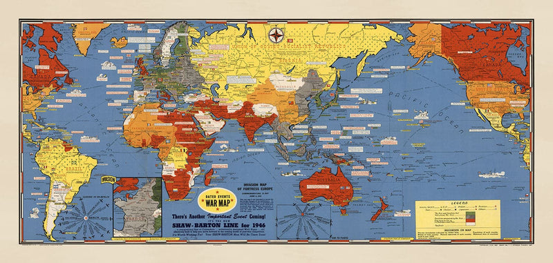 Visualiser thumbnail artwork