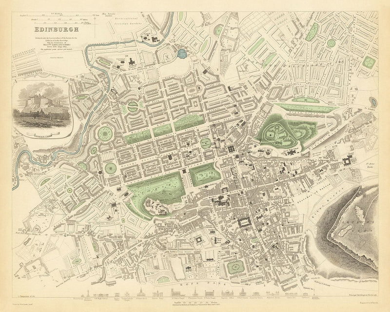 Visualiser thumbnail artwork