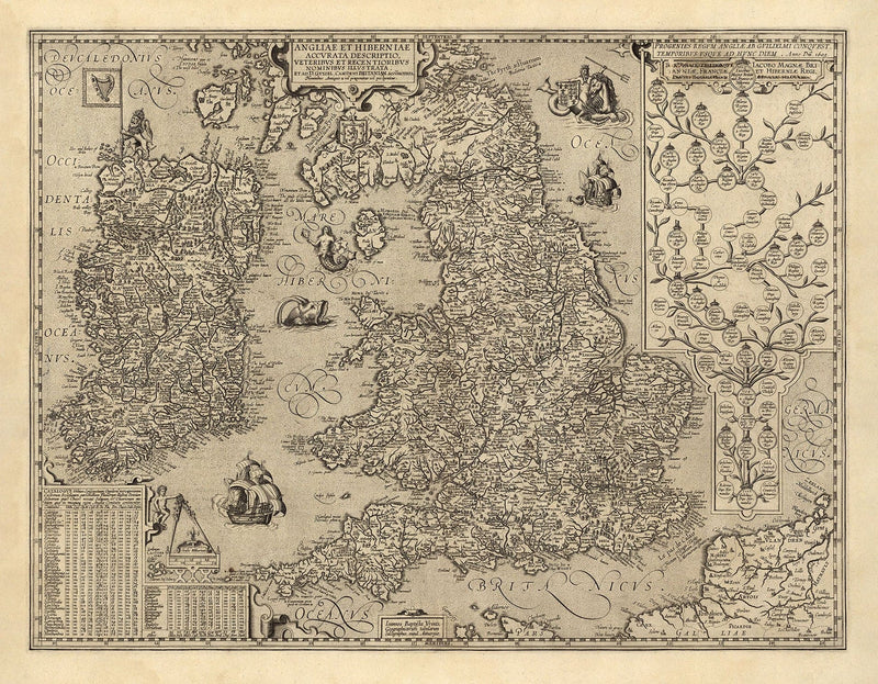 Visualiser thumbnail artwork