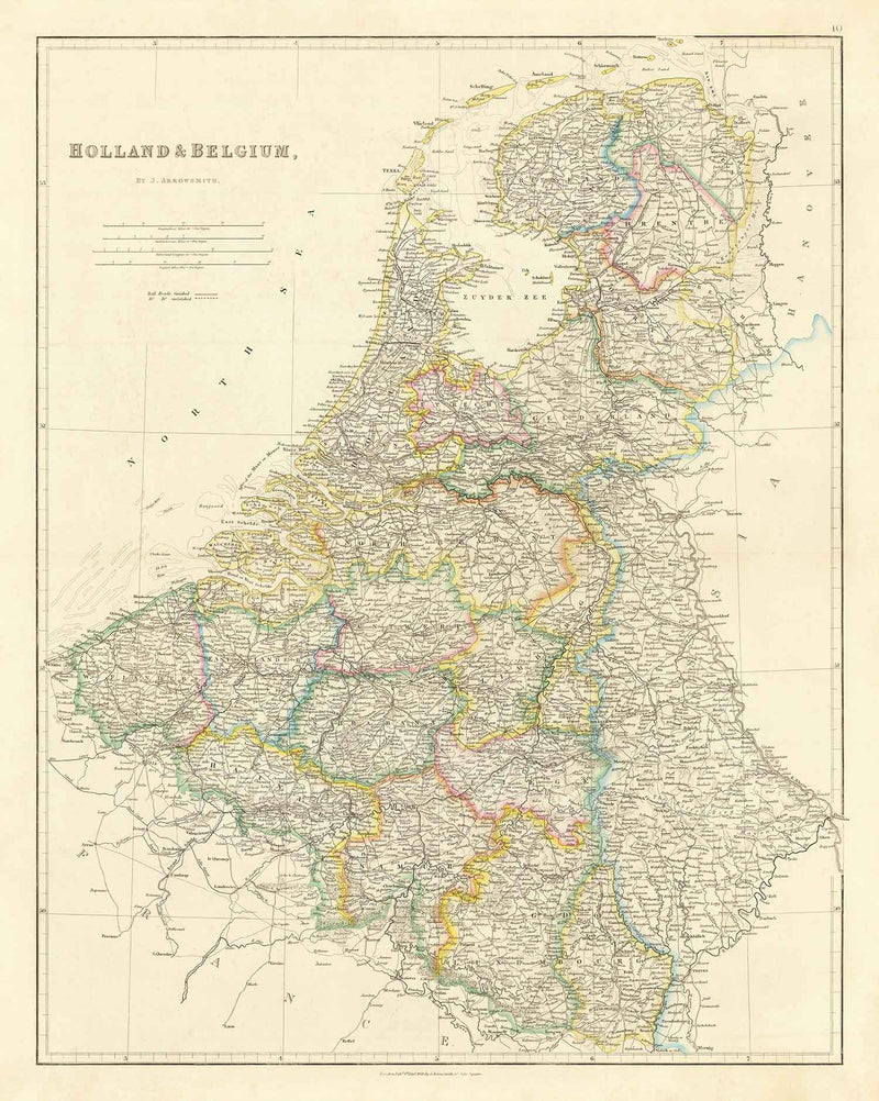 Visualiser thumbnail artwork