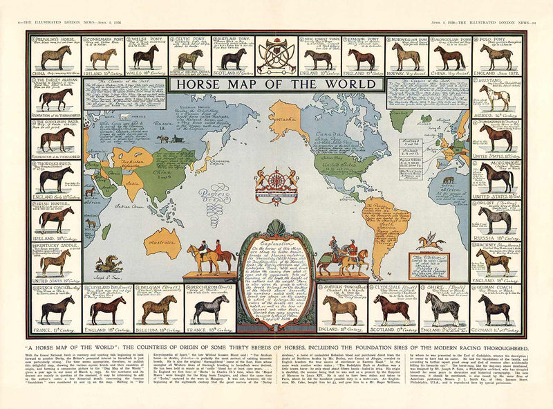 Visualiser thumbnail artwork