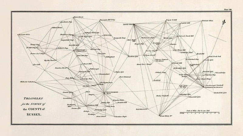 Visualiser thumbnail artwork