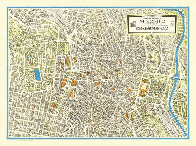 Visualiser thumbnail artwork